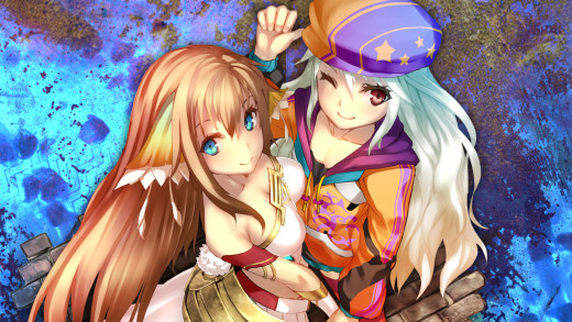 953555 (a): :3840x2160